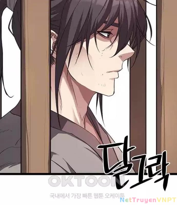 Tòng Bách Chapter 15 - 18