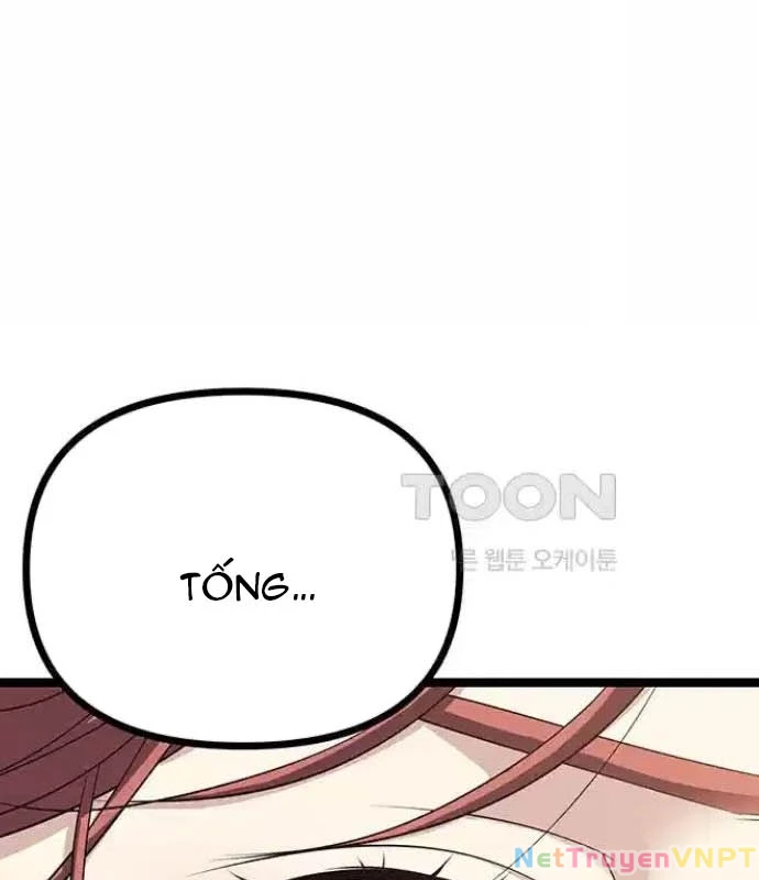 Tòng Bách Chapter 15 - 19