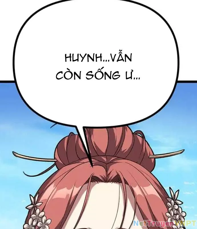 Tòng Bách Chapter 15 - 21