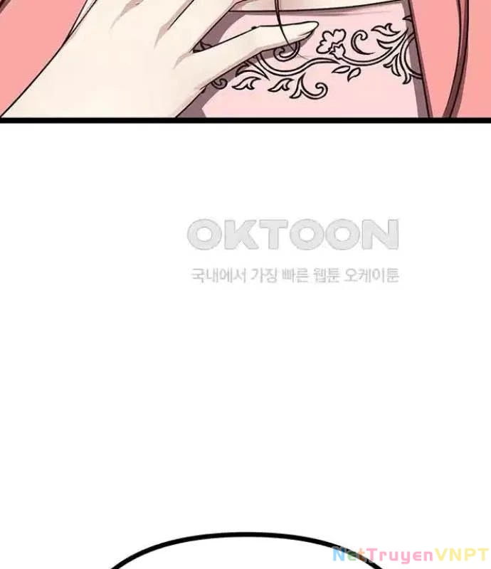 Tòng Bách Chapter 15 - 23