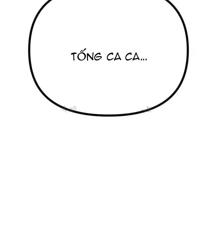 Tòng Bách Chapter 15 - 24