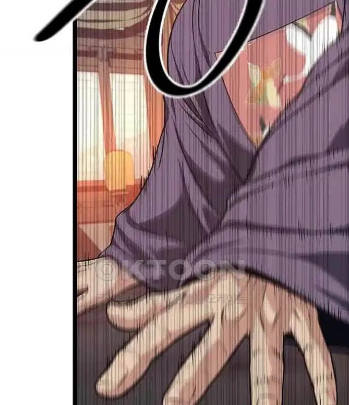 Tòng Bách Chapter 15 - 28