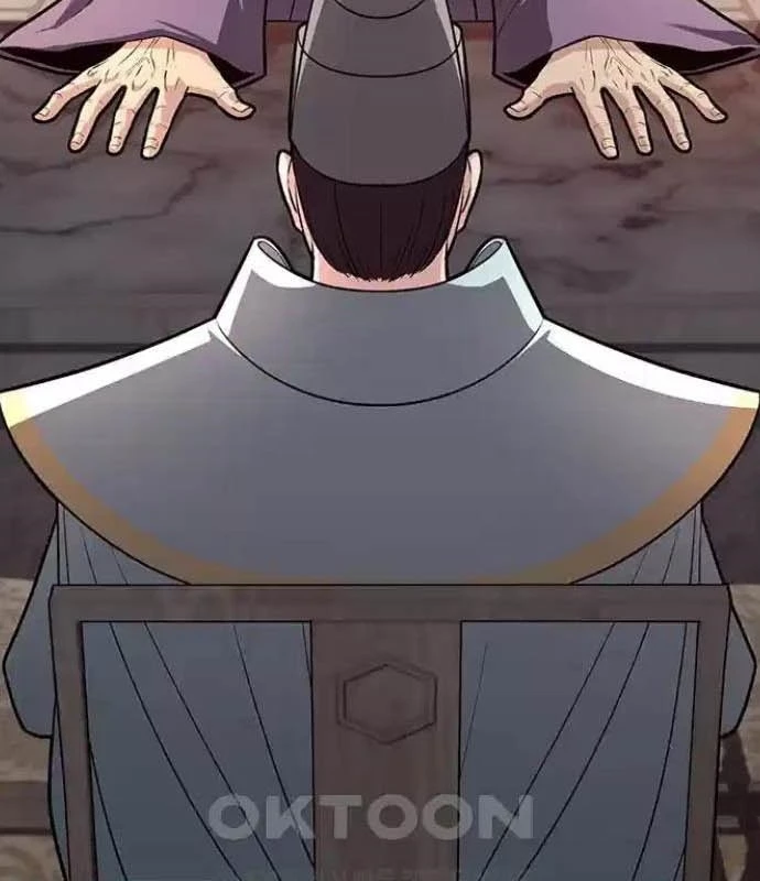 Tòng Bách Chapter 15 - 31