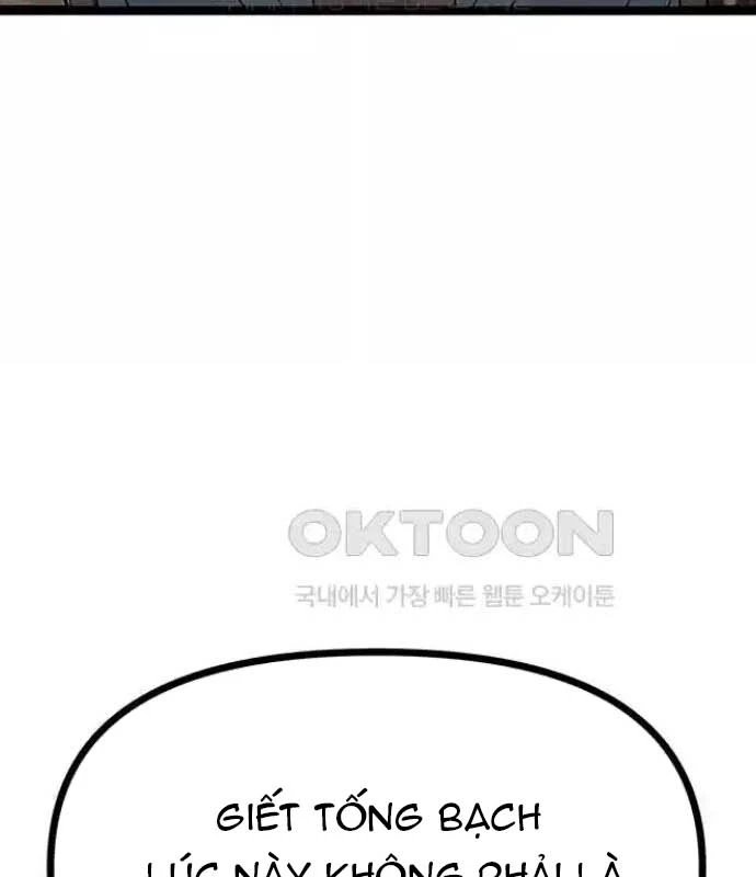 Tòng Bách Chapter 15 - 32