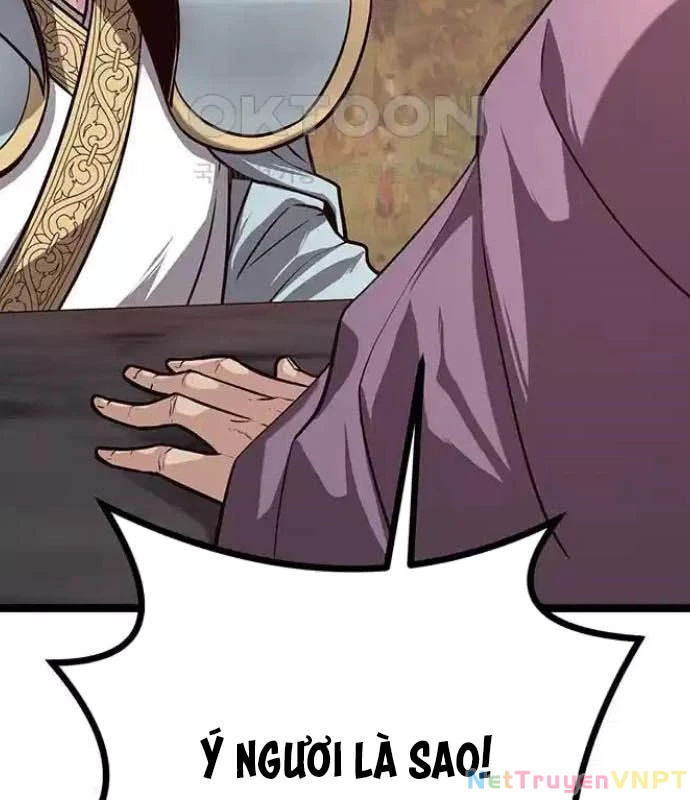 Tòng Bách Chapter 15 - 34