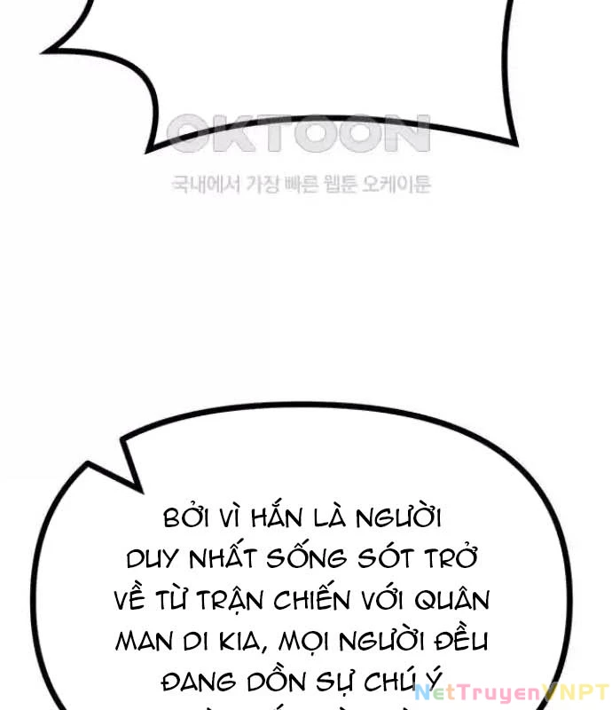 Tòng Bách Chapter 15 - 35