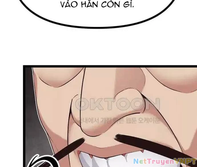 Tòng Bách Chapter 15 - 36