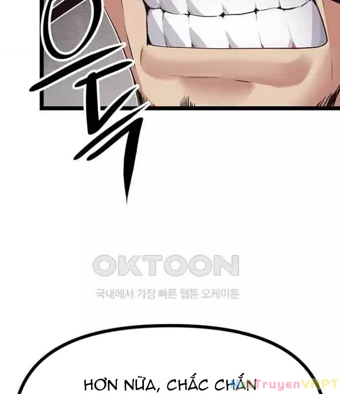 Tòng Bách Chapter 15 - 37