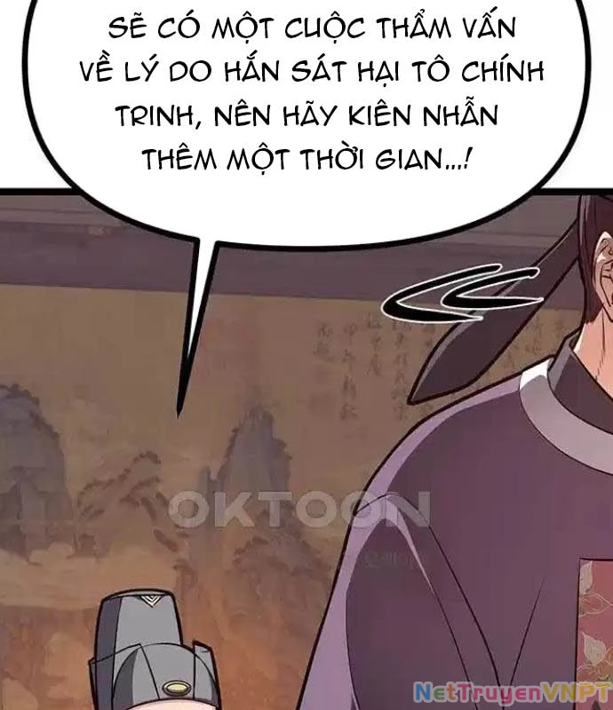 Tòng Bách Chapter 15 - 38
