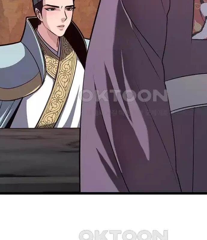 Tòng Bách Chapter 15 - 39