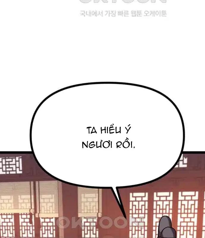 Tòng Bách Chapter 15 - 40