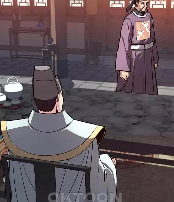 Tòng Bách Chapter 15 - 41