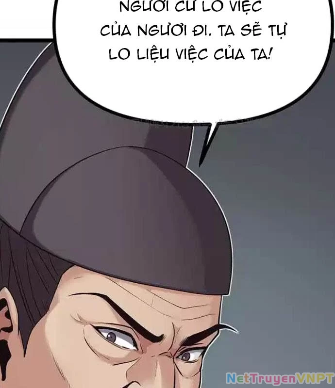 Tòng Bách Chapter 15 - 43