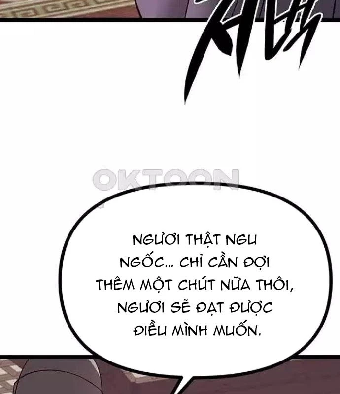 Tòng Bách Chapter 15 - 47