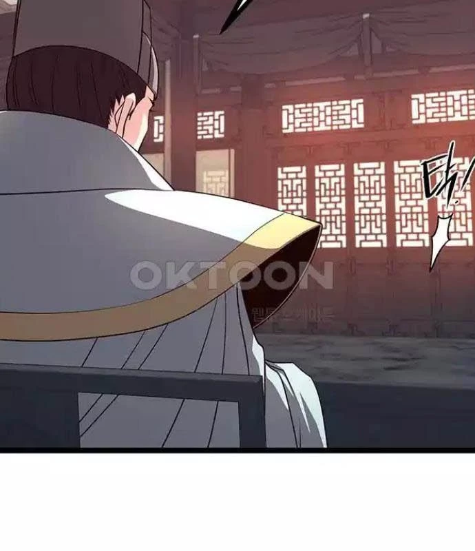 Tòng Bách Chapter 15 - 48