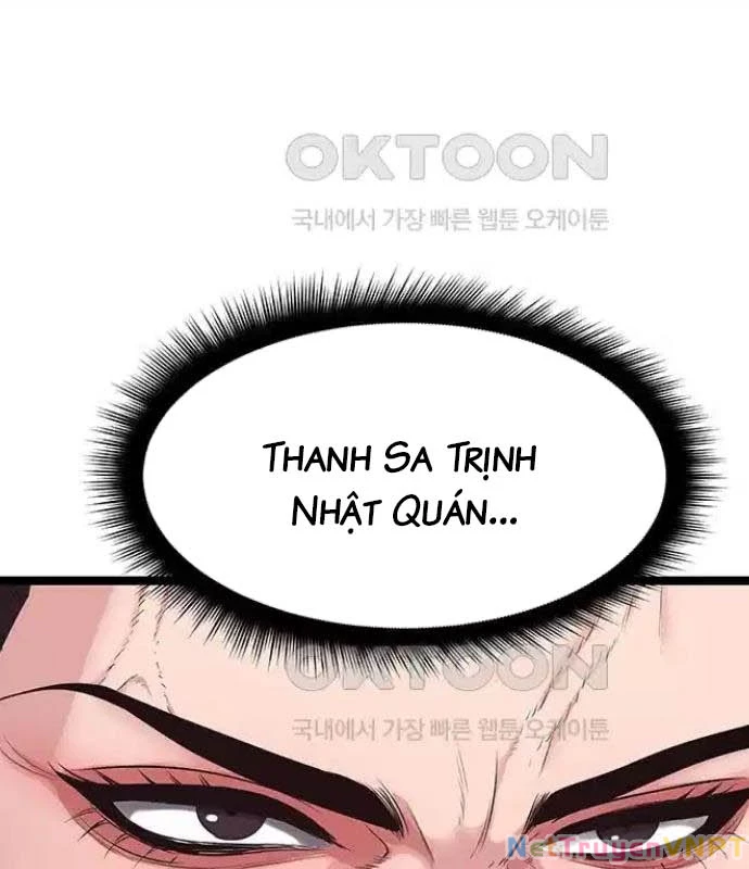 Tòng Bách Chapter 15 - 49