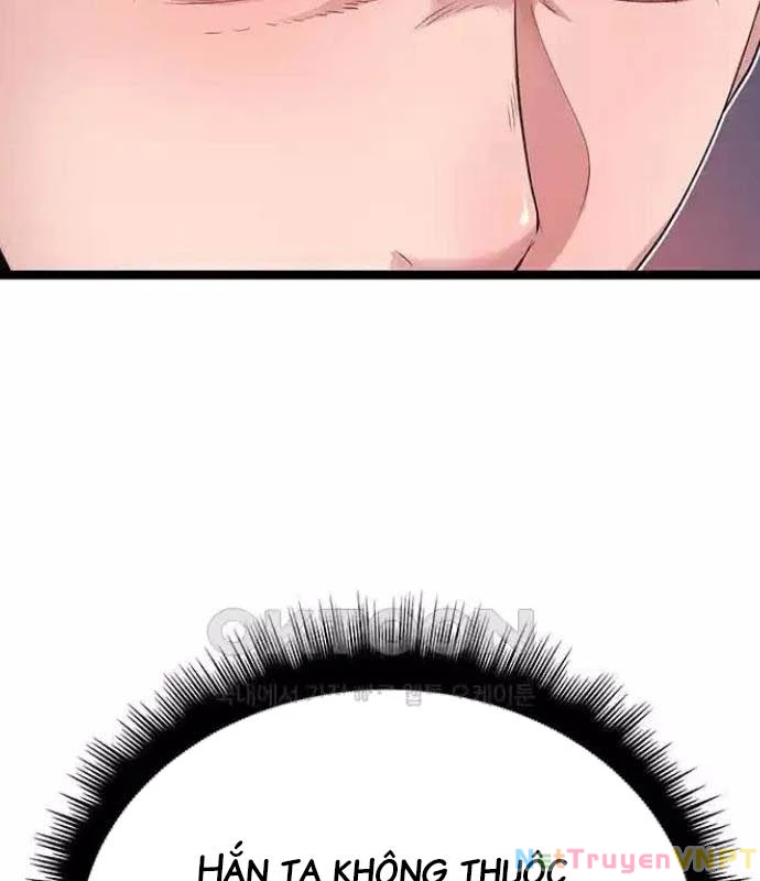 Tòng Bách Chapter 15 - 50