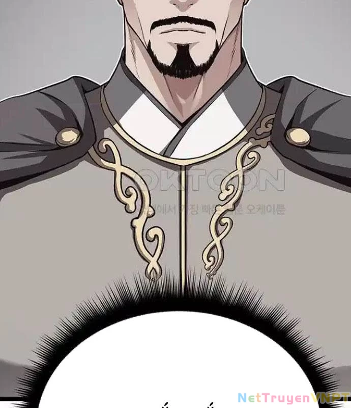 Tòng Bách Chapter 15 - 52