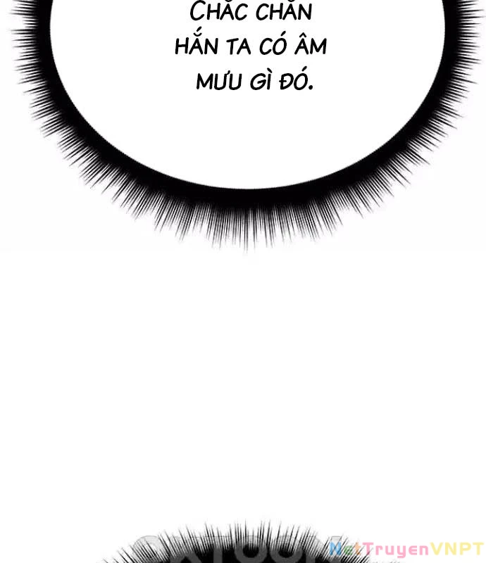 Tòng Bách Chapter 15 - 53