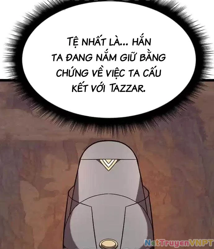 Tòng Bách Chapter 15 - 54