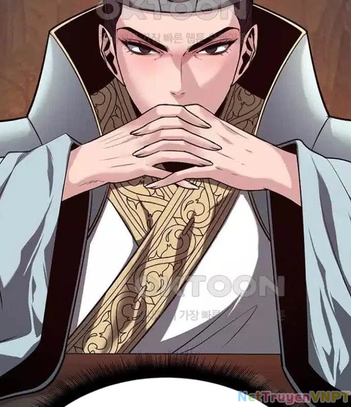 Tòng Bách Chapter 15 - 55