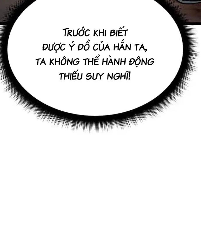 Tòng Bách Chapter 15 - 56