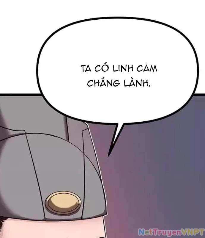 Tòng Bách Chapter 15 - 57