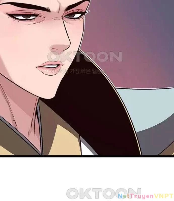 Tòng Bách Chapter 15 - 58