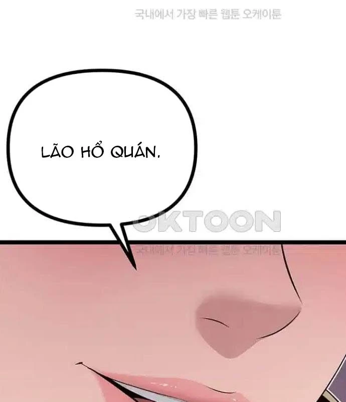 Tòng Bách Chapter 15 - 59