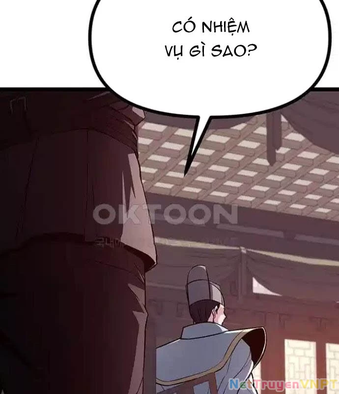 Tòng Bách Chapter 15 - 61