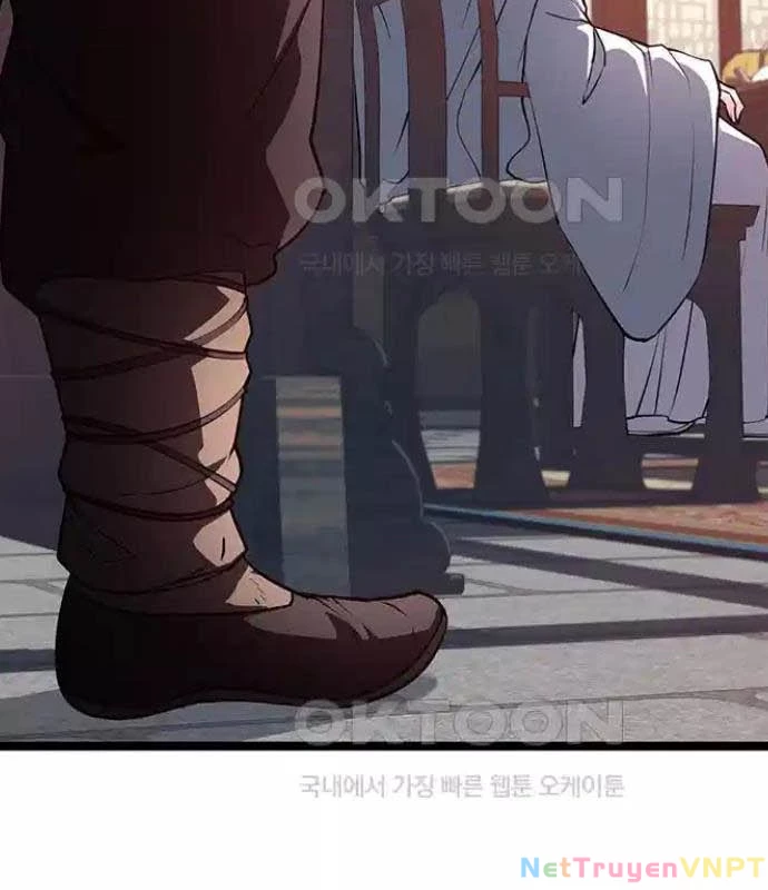 Tòng Bách Chapter 15 - 62