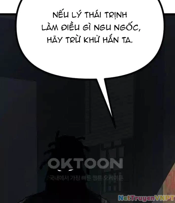 Tòng Bách Chapter 15 - 64