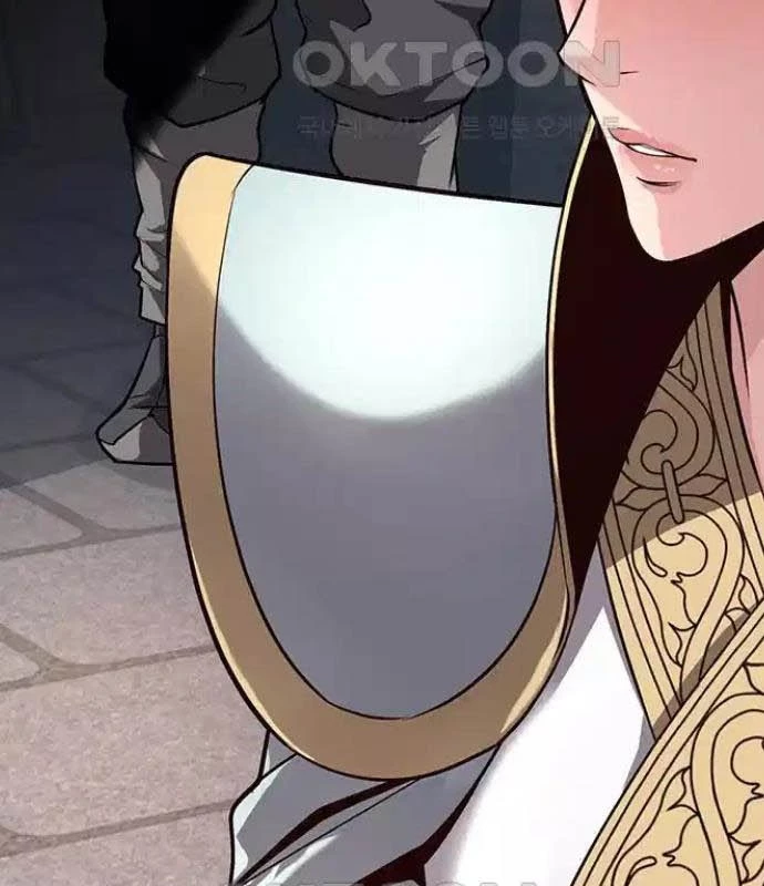 Tòng Bách Chapter 15 - 66