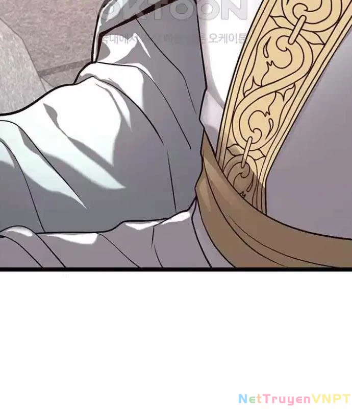 Tòng Bách Chapter 15 - 67