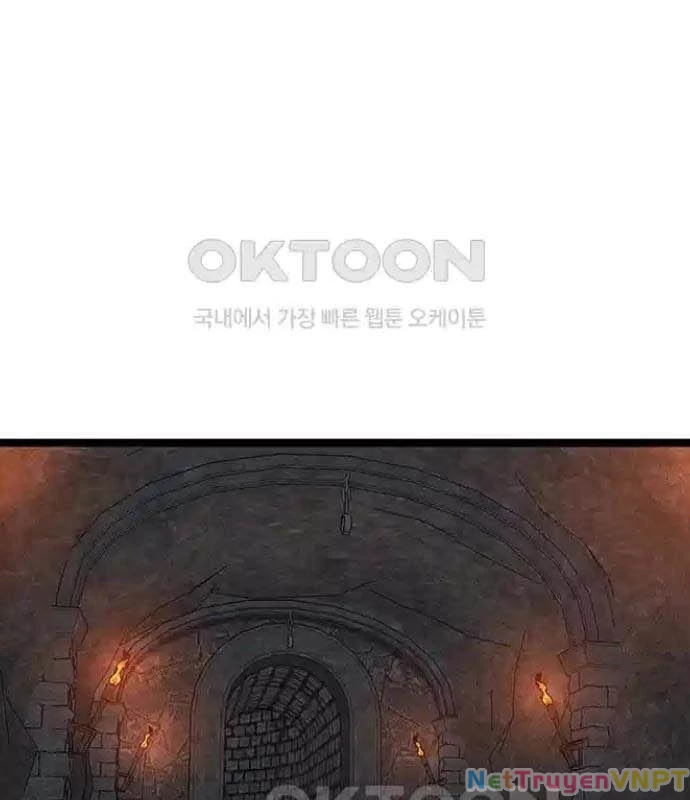 Tòng Bách Chapter 15 - 71