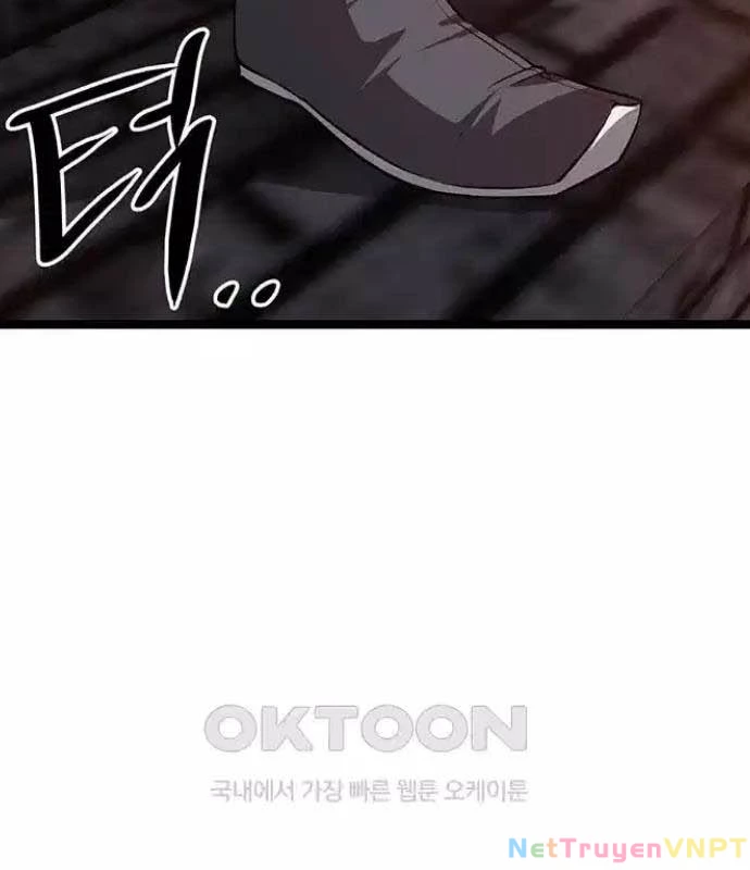 Tòng Bách Chapter 15 - 74