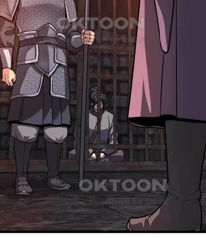 Tòng Bách Chapter 15 - 78