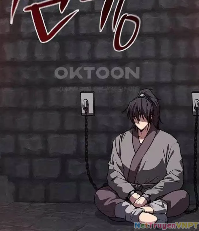 Tòng Bách Chapter 15 - 80