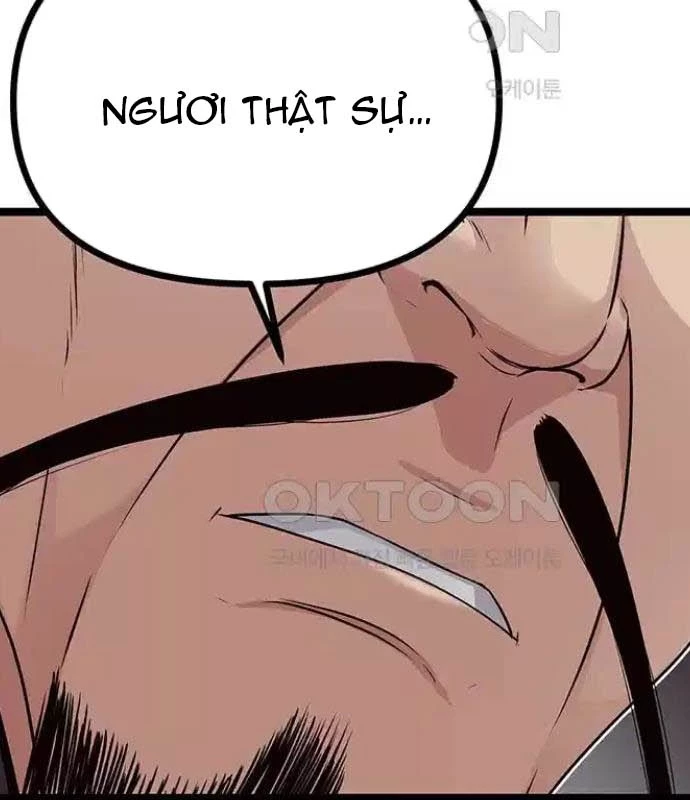 Tòng Bách Chapter 15 - 82
