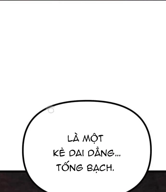 Tòng Bách Chapter 15 - 83
