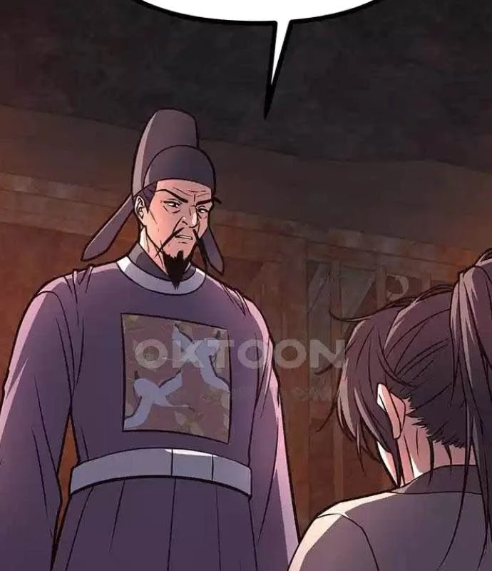 Tòng Bách Chapter 15 - 84