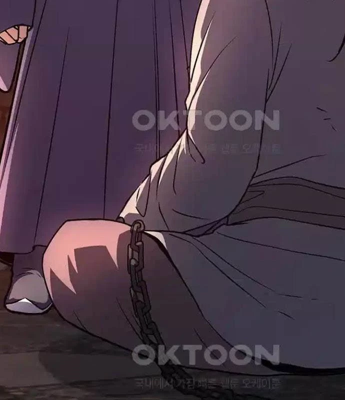 Tòng Bách Chapter 15 - 85