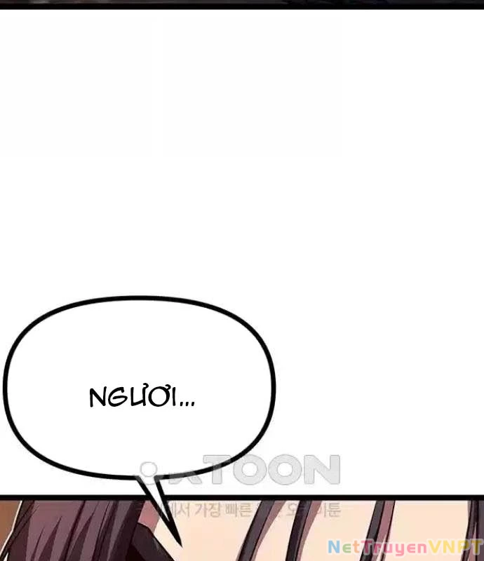 Tòng Bách Chapter 15 - 86