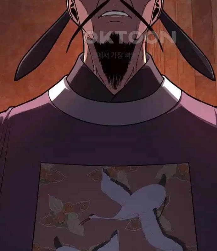 Tòng Bách Chapter 15 - 89