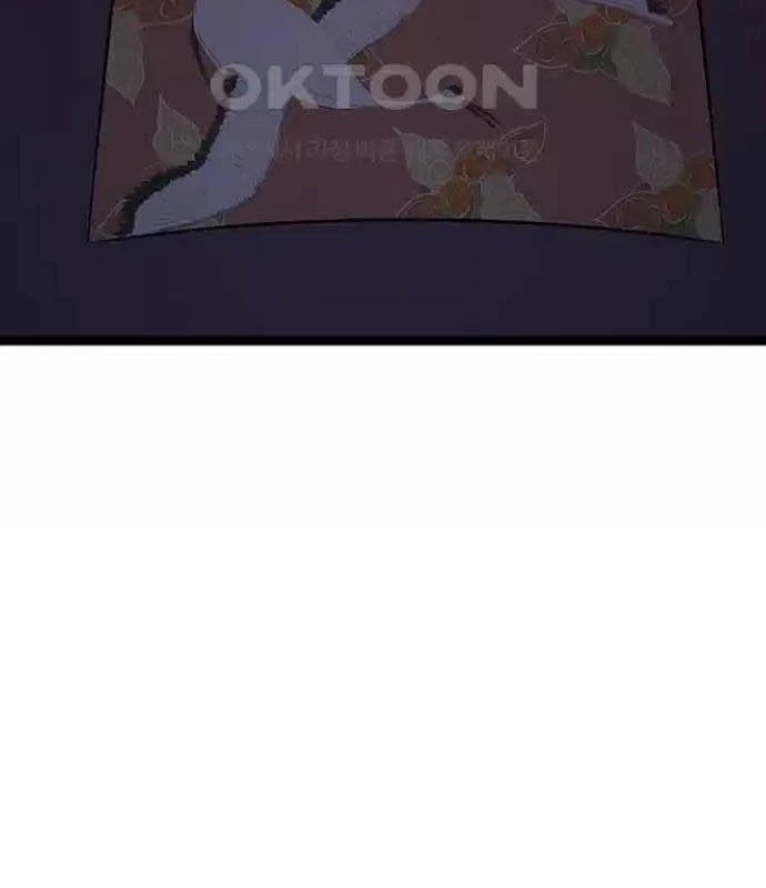 Tòng Bách Chapter 15 - 90