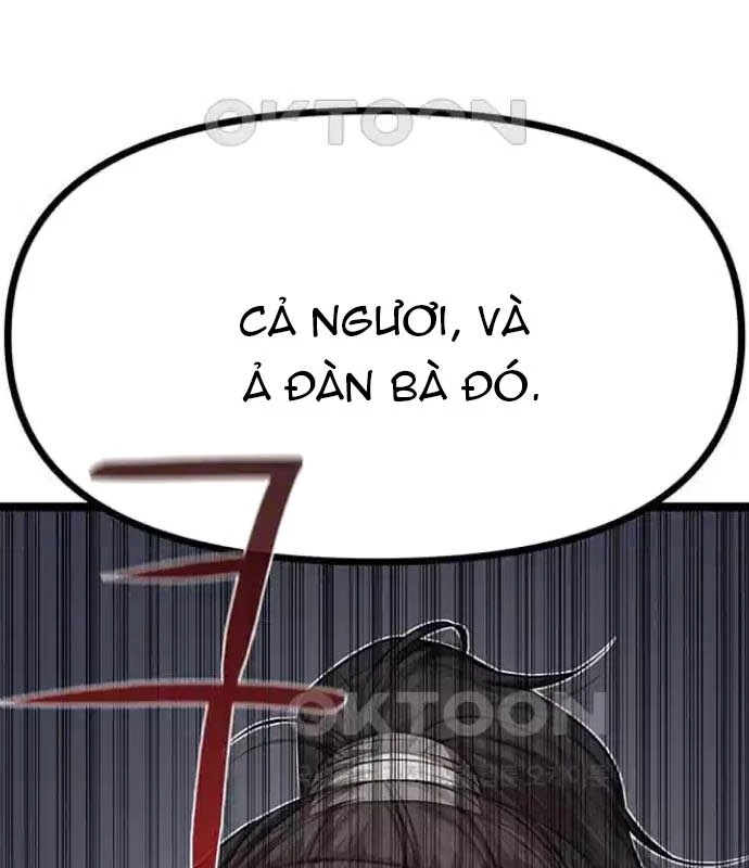 Tòng Bách Chapter 15 - 91