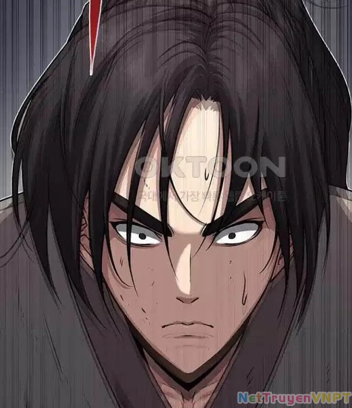 Tòng Bách Chapter 15 - 92