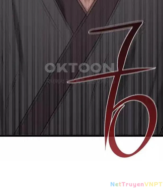 Tòng Bách Chapter 15 - 93