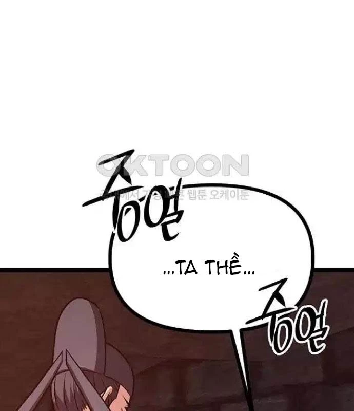 Tòng Bách Chapter 15 - 94