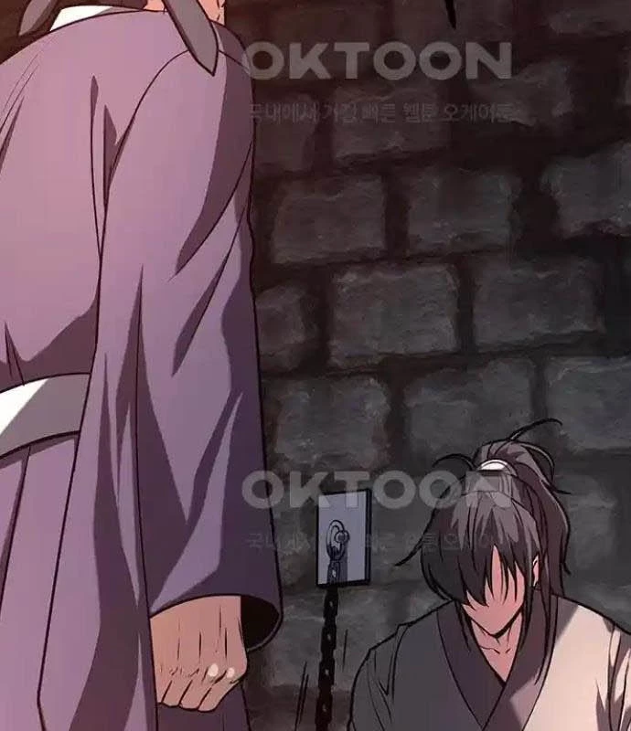 Tòng Bách Chapter 15 - 95